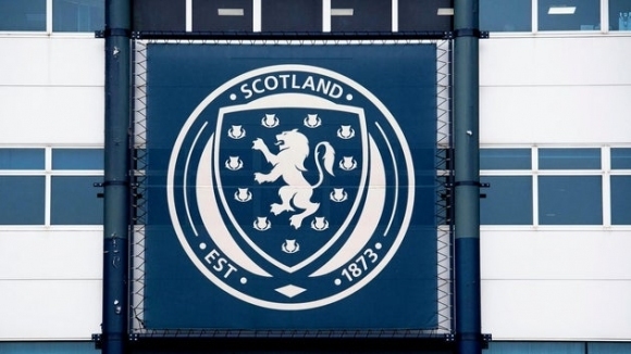Шотландските футболисти гласуваха в подкрепа плановете на Лигата за реструктуриране