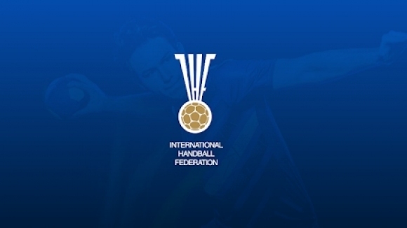 Световната федерация по хандбал отказа предложената финансова помощ от Международния
