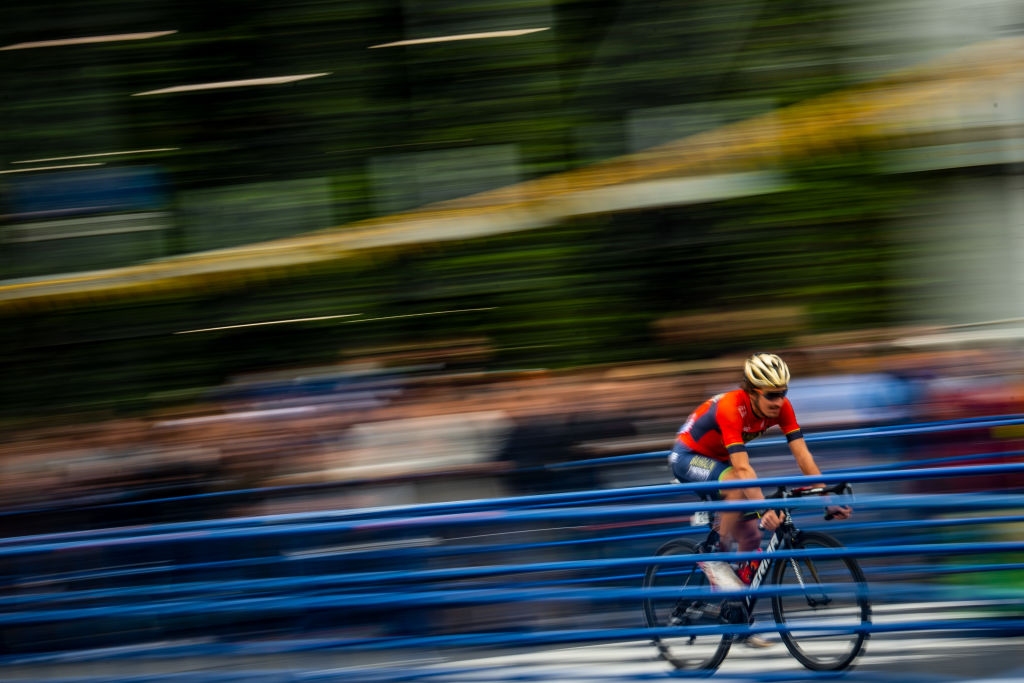 Тур дьо Франс е под въпрос заяви премиерът на страната