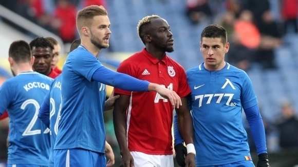 В условията на извънредната ситуация наложени от пандемията от COVID 19