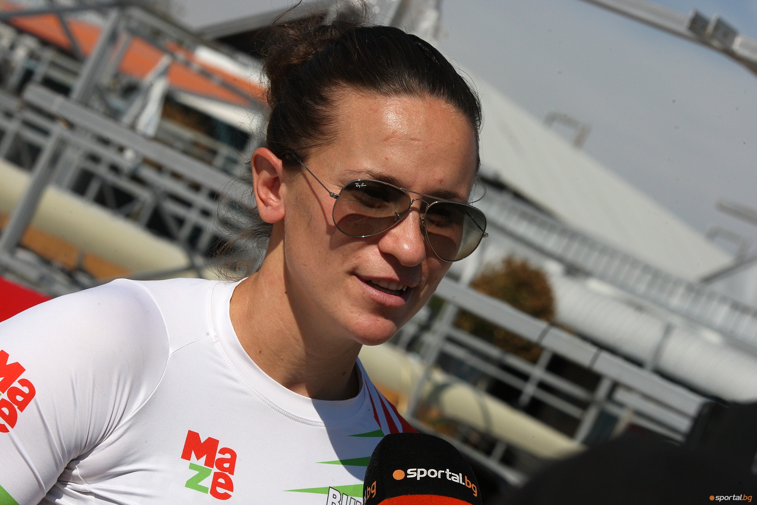 Социалната изолация заради пандемията от коронавирус не може да спре