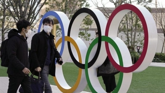 Разходите свързани с отлагането на летните олимпийски игри в Токио
