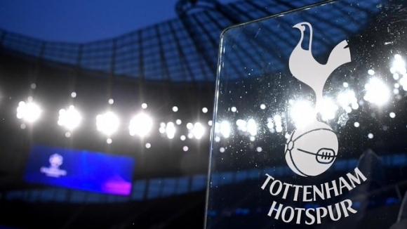 Най скъпият клуб в Англия е Тотнъм Това показва изследване на