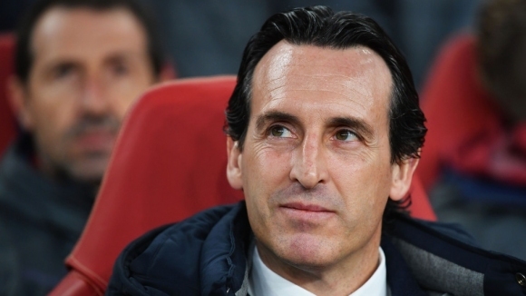 Уволненият от Арсенал Унай Емери призна че иска отново да