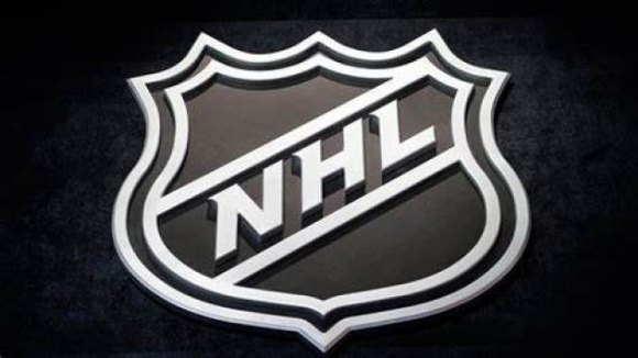 Националната хокейна лига (НХЛ) на САЩ и Канада посочи първите