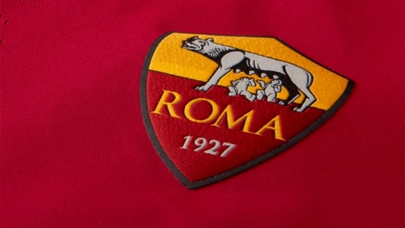 Рома ще понесе сериозни финансови загуби заради проваления сезон 2019/20,