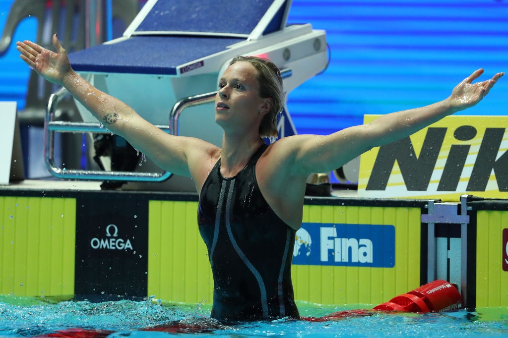 Италия е една от най засегнатите страни от световната пандемия на