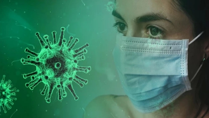 53 са новите случаи на коронавирус в страната Броят на