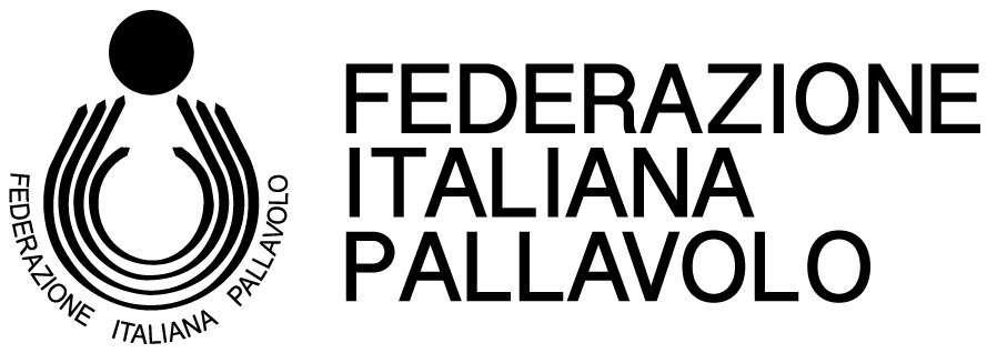Италианската волейболна федерация FIPAV стана първата национална централа която ще