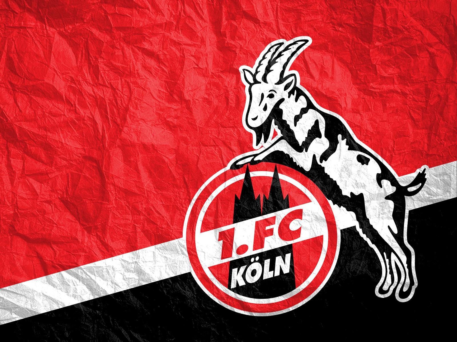 Германският Кьолн обяви че трима служители в клуба са дали