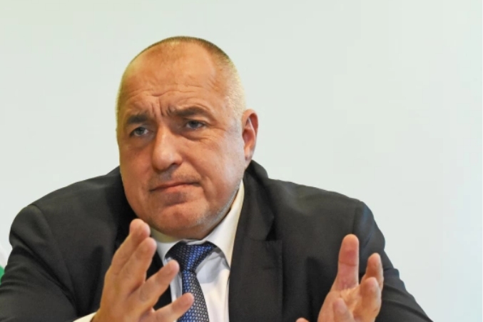 Разрешаваме индивидуалните спортове на открито но не състезания Може тенис