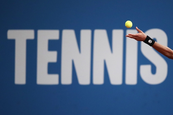 Българска федерация по тенис се обърна към всички тенис клубове