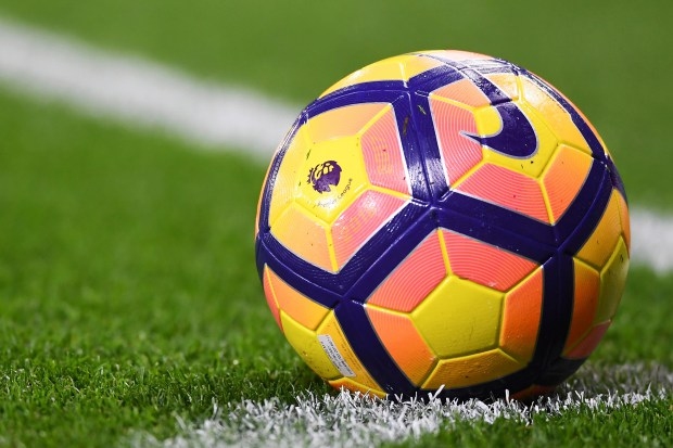 Бордът на директорите на Белгийската професионална футболна лига взе единодушно