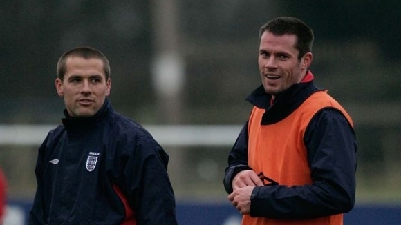 Мнение на Джейми Карагър е било сред основните причини поради