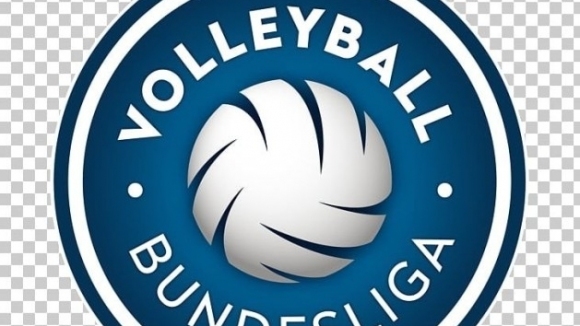 Волейболната Бундеслига предприема мерки за подпомагане на клубовете за облекчаване