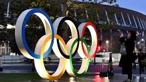 Международният олимпийски комитет ще проведе годишната Сесия на организацията на