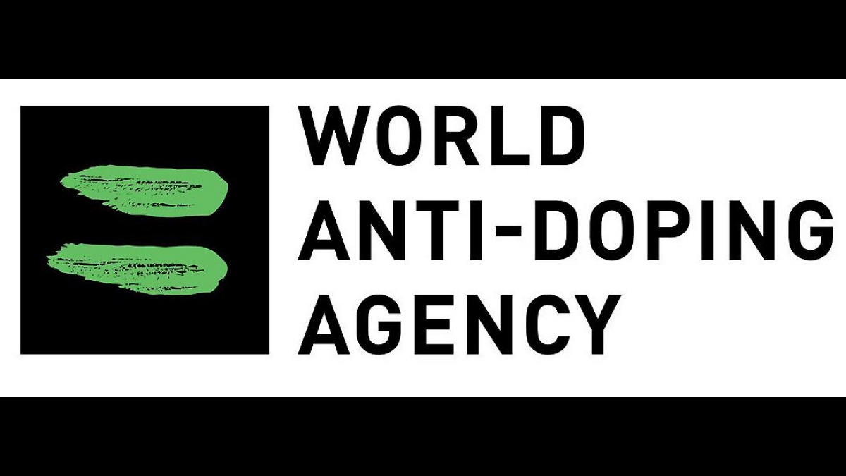 Световната антидопингова агенция (WADA) актуализира указанията към националните антидопингови агенции