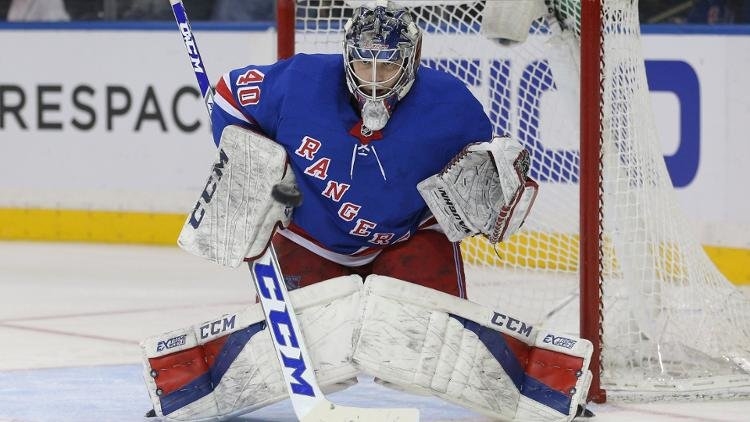 Все още няма яснота кога и дали първенството в НХЛ