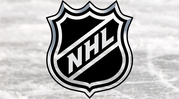 Националната хокейна лига НХЛ отлага международните мачове за 2020 година
