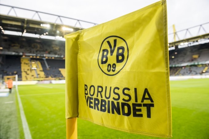 Борусия Дортмунд очаква загуби за финансовата 2019 2020 година след като