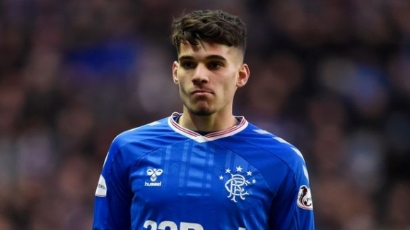 Румънският журналист Емануел Рошу охлади мераците на Лудогорец да привлече