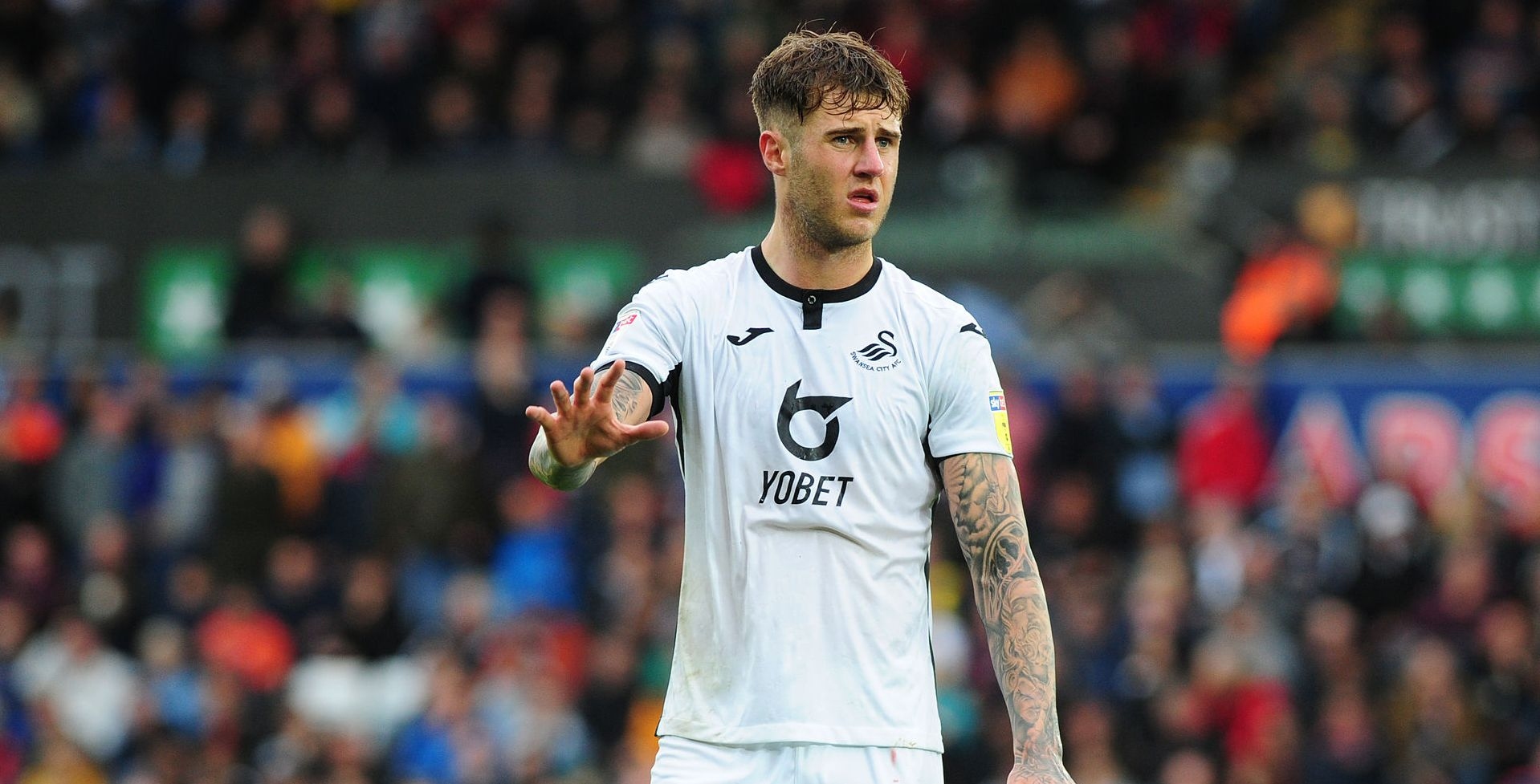 Легендата на Манчестър Юнайтед Райън Гигс е посъветвал клуба да