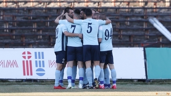 Община Русе осигурява 10 процента от бюджета на Дунав Това