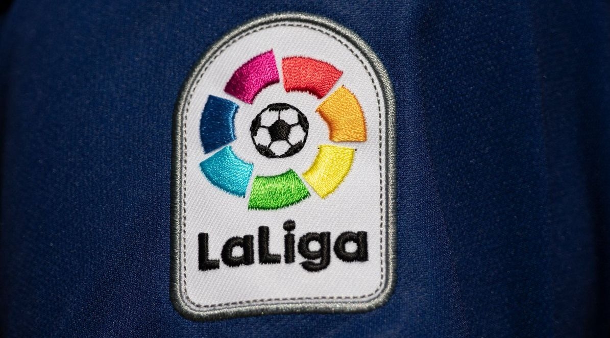 Елитният футбол в Испания ще се завърне на 12 юни