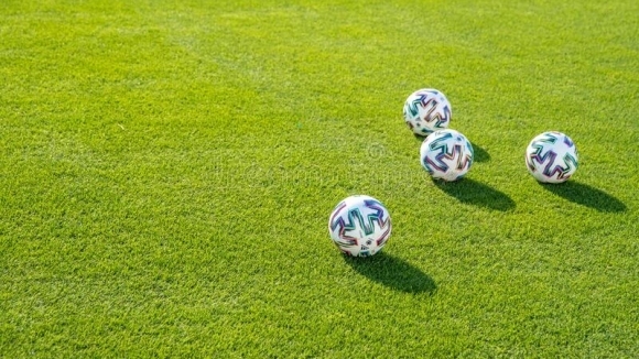 Футболният сезон в Бурунди ще бъде подновен на 21 май