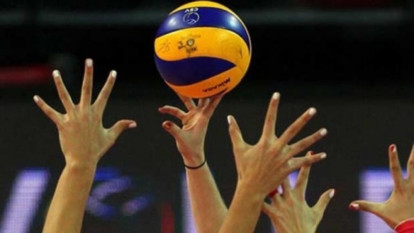 Турция отмени остатъка от сезон 2019 2020 в баскетболното и волейболното