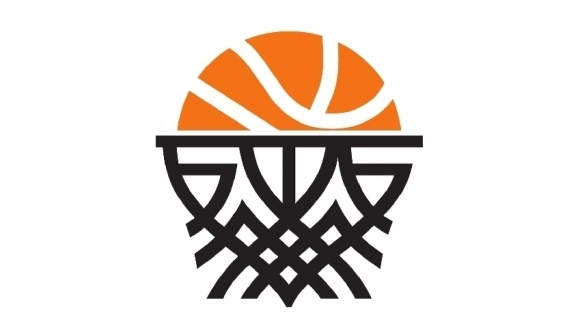 БФБаскетбол бе първата българска спортна федерация която организира електронен вариант