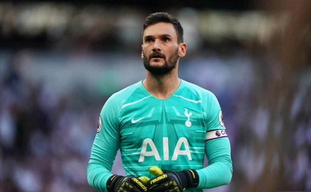 Куче пазач вече ще бди за сигурността в дома на