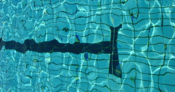 Тренировъчната дейност на вода в плувните спортове в България остава