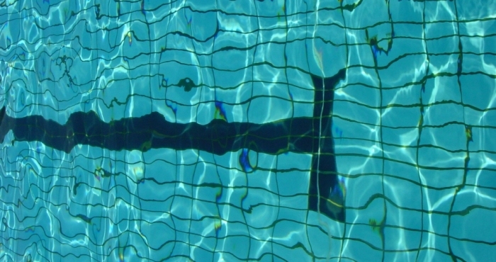 Тренировъчната дейност на вода в плувните спортове в България остава