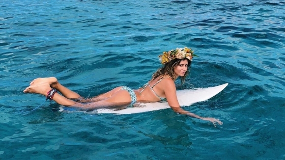 Лятото идва и едва ли има по добър начин да пояздим