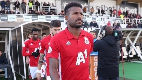 Тази сутрин бяха направени PCR тестове за COVID 19 на всички