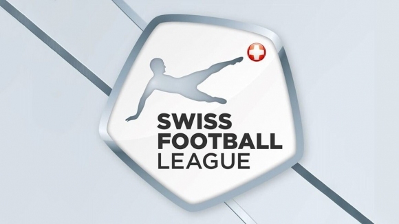 Професионалните футболни и хокейни клубове в Швейцария ще получат кредити