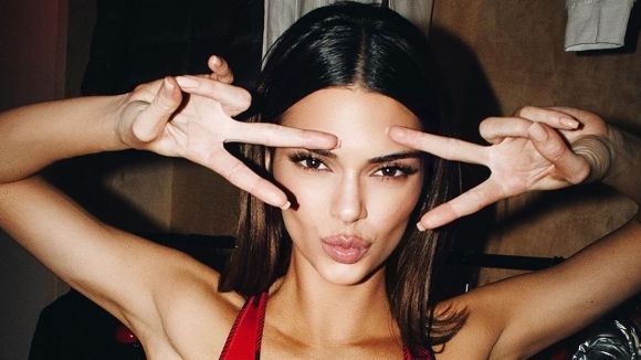 Анастасия Караниколау е най добрата приятелка на най младата милиардерка в света