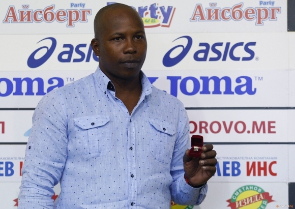 Строги мерки против пандемията от коронавирус спазват националните ни отбори