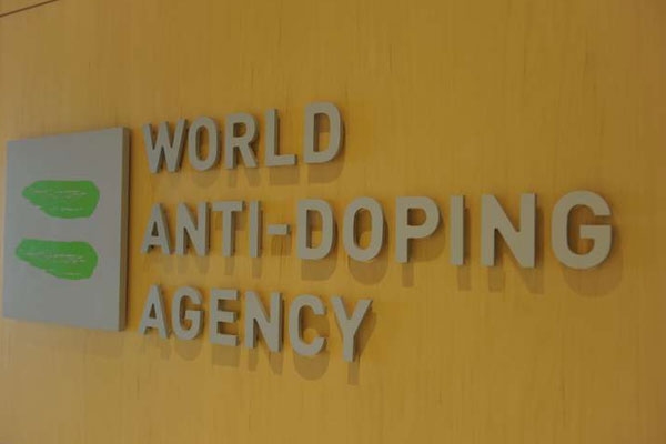 Световната антидопингова агенция (WADA) казва, че тригодишното партньорство между Южноафриканския