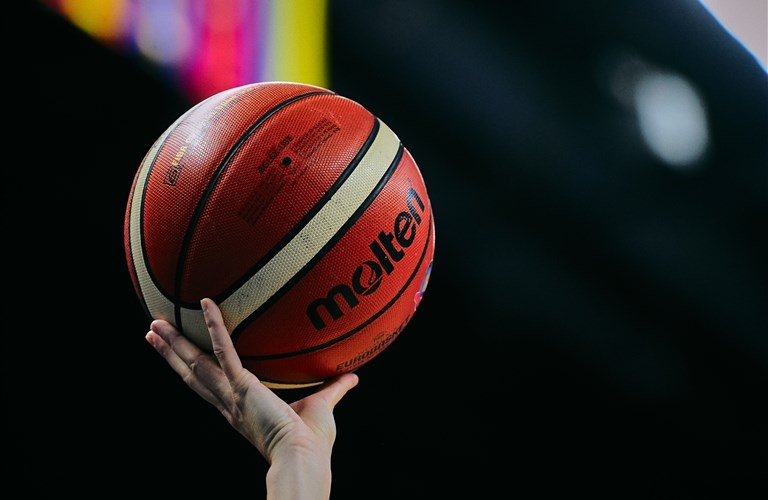 Международната федерация по баскетбол ФИБА определи датите за провеждането на