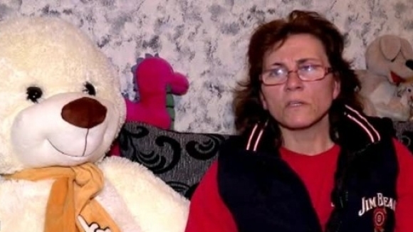 Три световни титли четири втори места на световно две трети