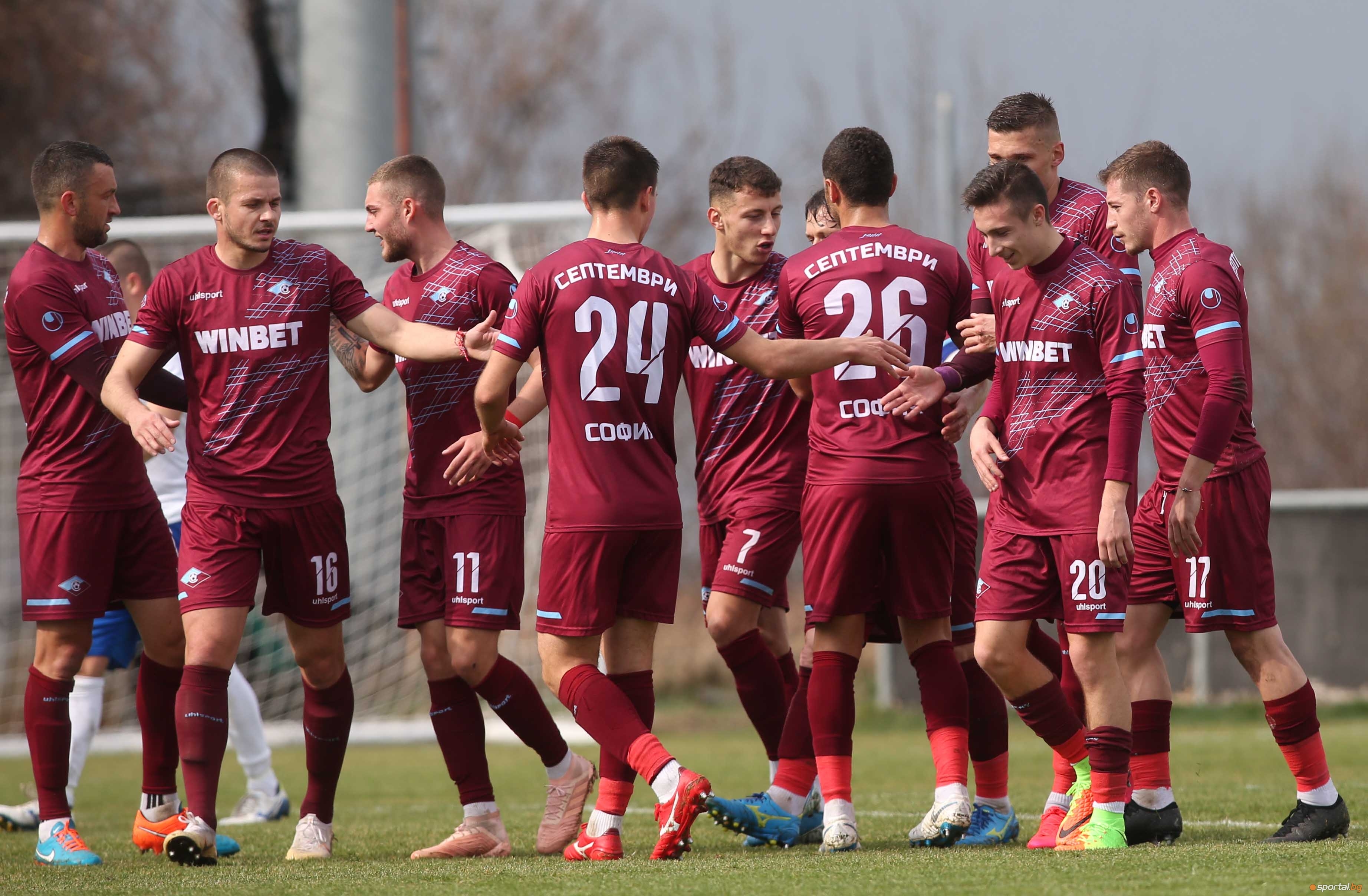 В Септември София ще настъпят сериозни промени вследствие на решението