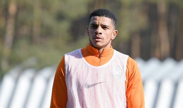 Турският гранд Фенербахче подготвя силна селекция с която да зарадва