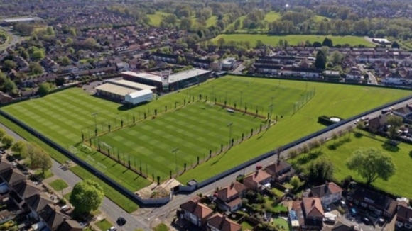 Вчера всичките 20 клуба от английския елит се съгласиха да