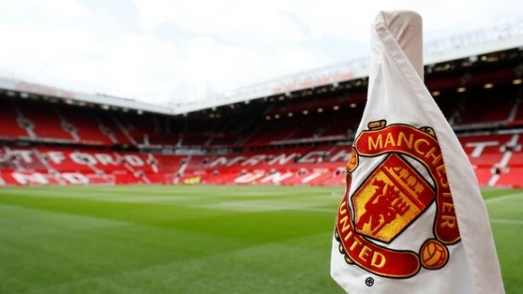 Английският клуб Манчестър Юнайтед обяви, че ще възстанови на феновете