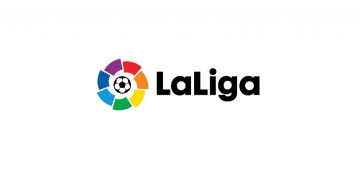 Испанската Ла Лига ще използва програма за видео анализ за