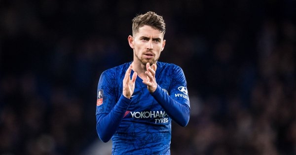 Агентът на Жоржиньо Жоао Сантос даде кратко интервю за Radio