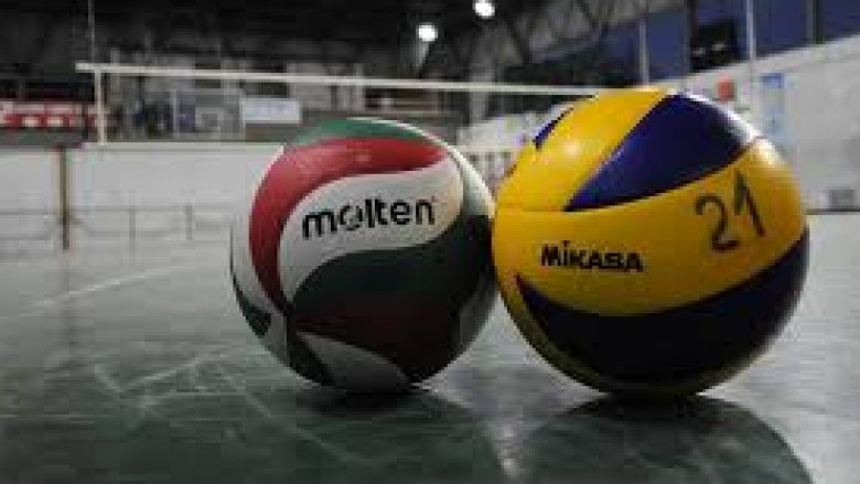 Управителният съвет на Италианската волейболна федерация FIPAV издаде протокол за