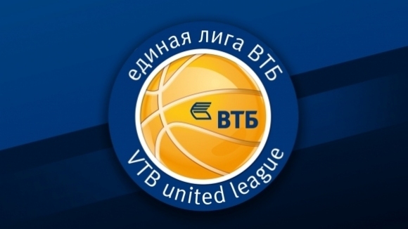Руската федерация по баскетбол ще проведе заседание на 27 май